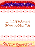 01458.gif