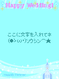 01609.gif