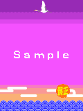01297.gif