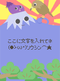 01568.gif