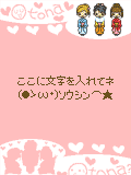 01578.gif