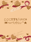 01423.gif