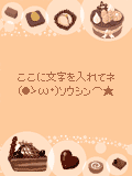 01580.gif