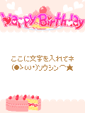 01455.gif