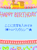 01456.gif