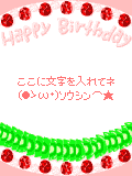 01459.gif