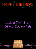 01304.gif