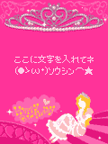 01461.gif