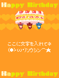 01465.gif