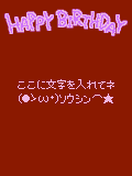 01305.gif