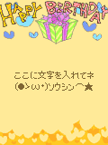01583.gif