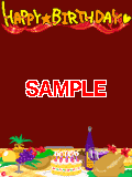 01389.gif