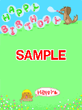 01322.gif