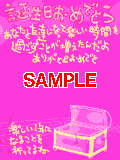 01324.gif