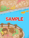 01325.gif