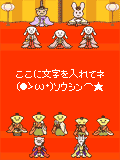 01592.gif