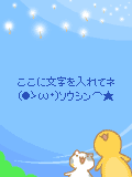01442.gif