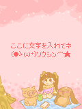 01439.gif