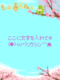 01586.gif