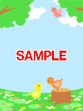 01334.gif