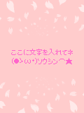 01599.gif