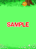 01413.gif