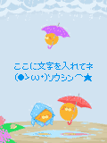 01490.gif