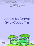 01608.gif