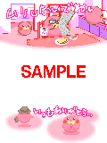 01312.gif