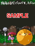 01313.gif