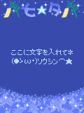 01494.gif