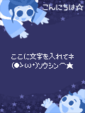 01611.gif