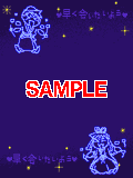 01314.gif