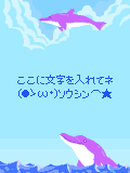 01524.gif