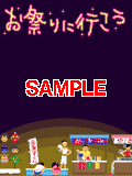 01317.gif