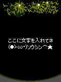01502.gif