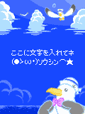 01507.gif