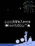 01503.gif