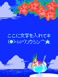01508.gif