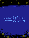 01511.gif