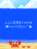 01512.gif