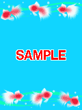 01347.gif