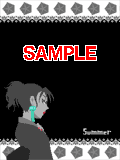 01348.gif