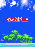 01405.gif