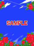 01403.gif