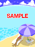 01404.gif