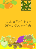 01540.gif