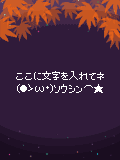 01537.gif