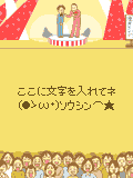 01549.gif