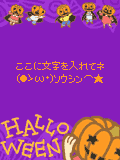 01547.gif